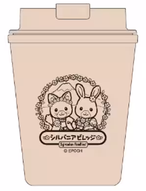 画像10