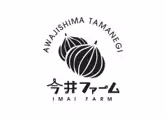 画像17