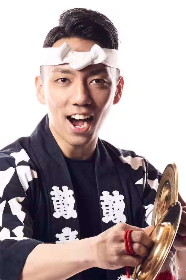 画像2