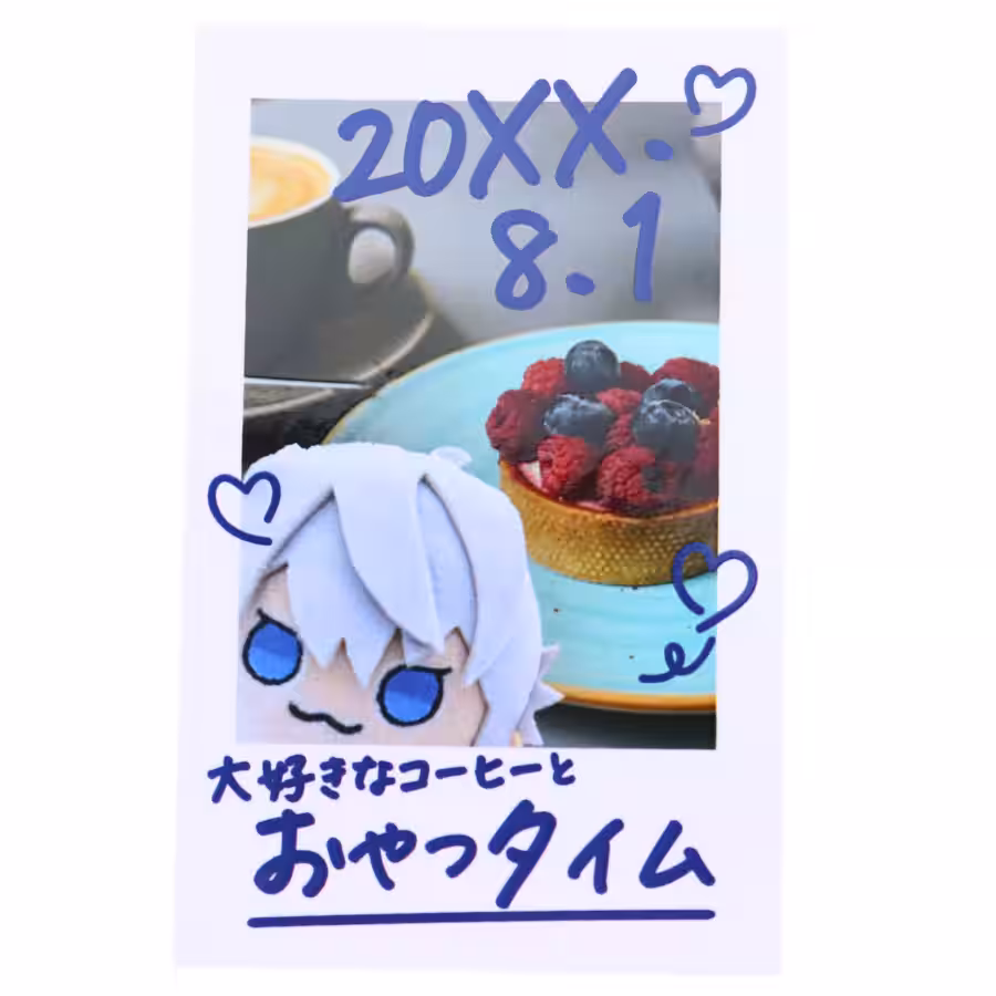 画像8
