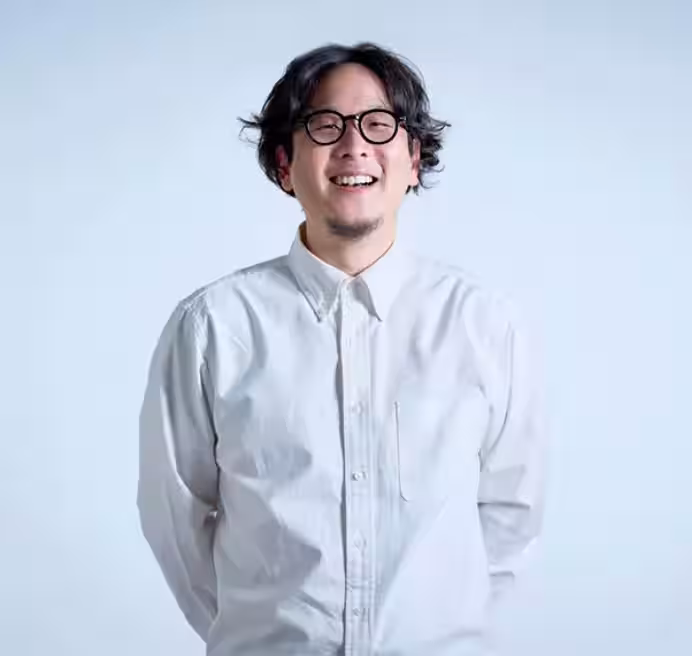 画像4