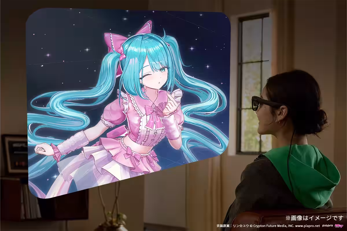 画像5