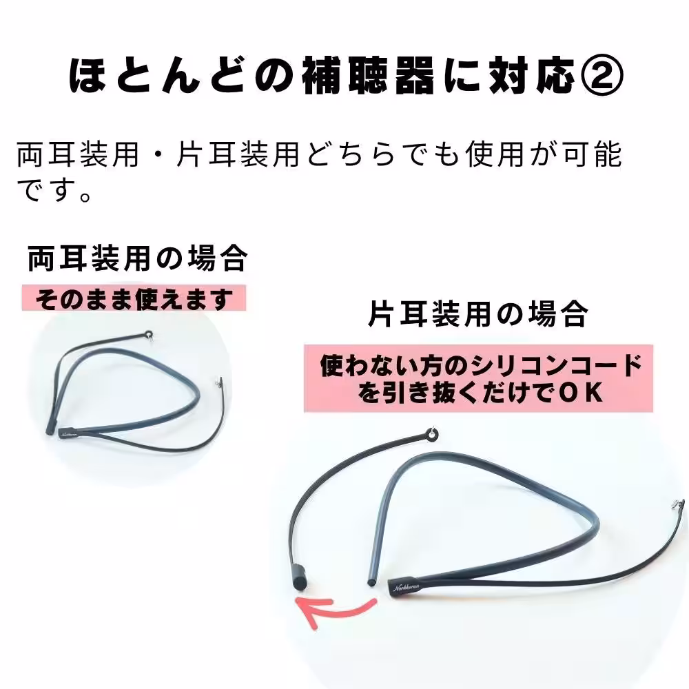 画像17