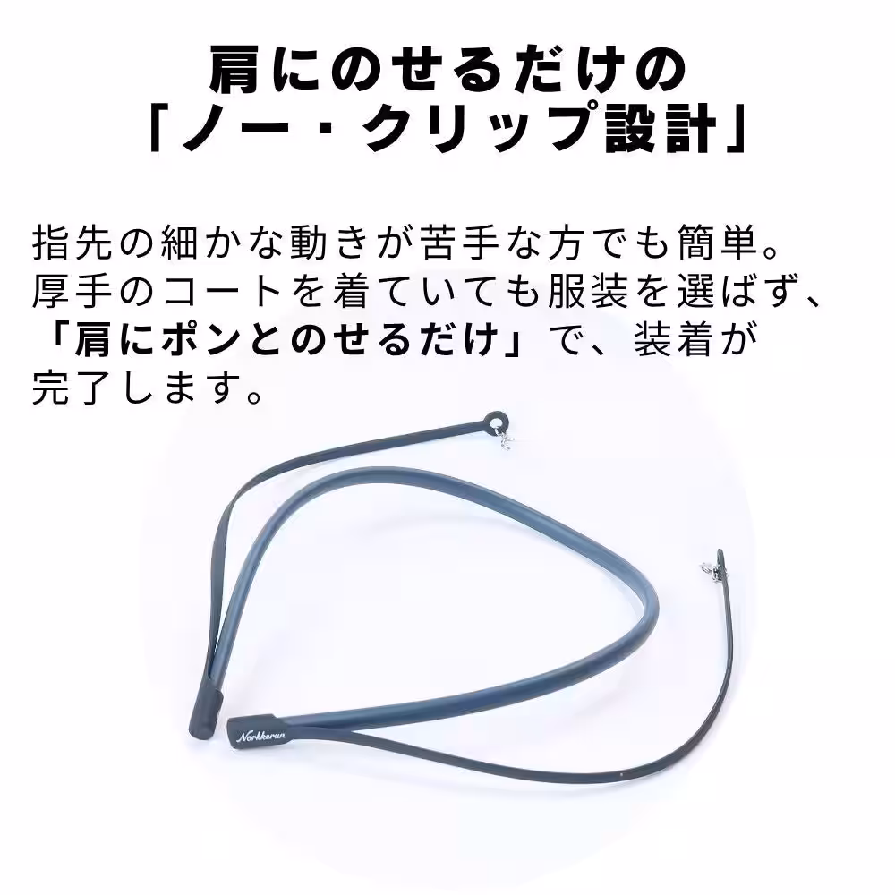 画像23