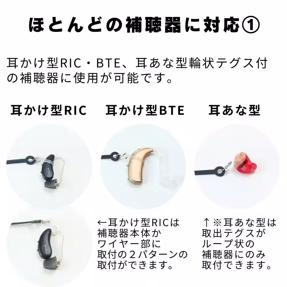 画像18
