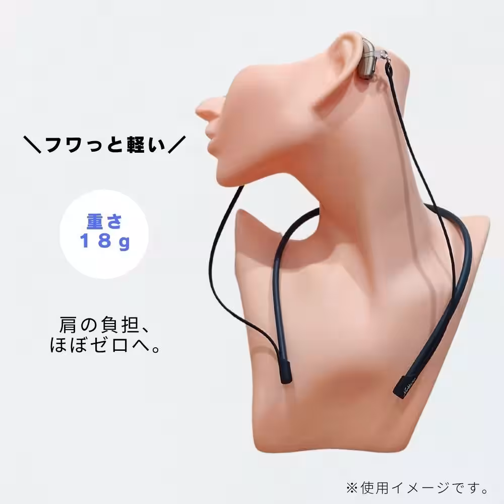 画像13