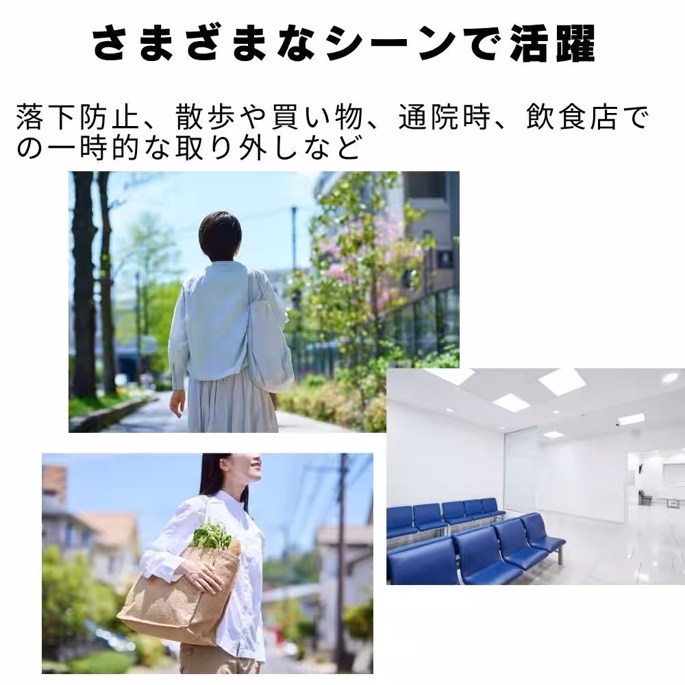画像15