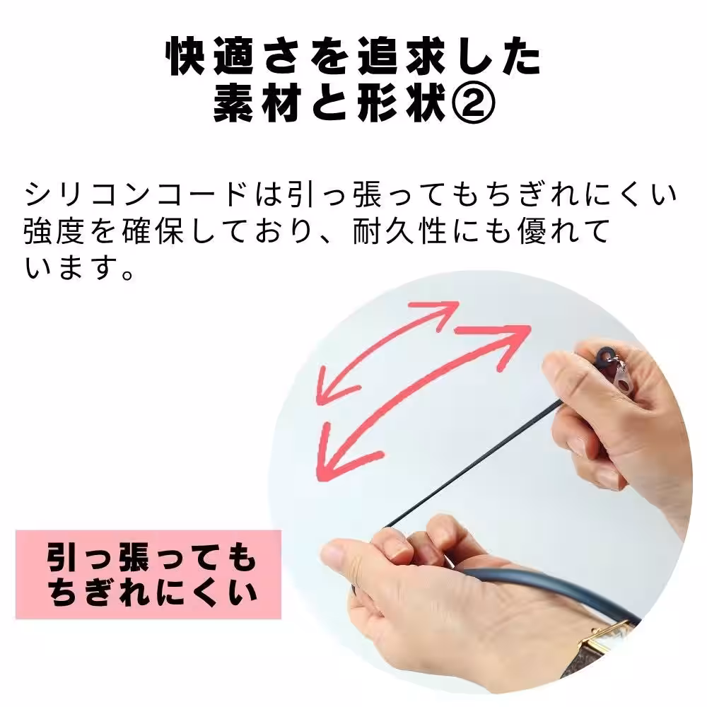 画像19