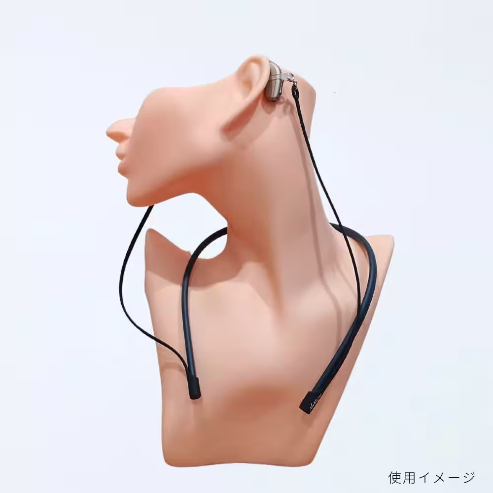 画像8