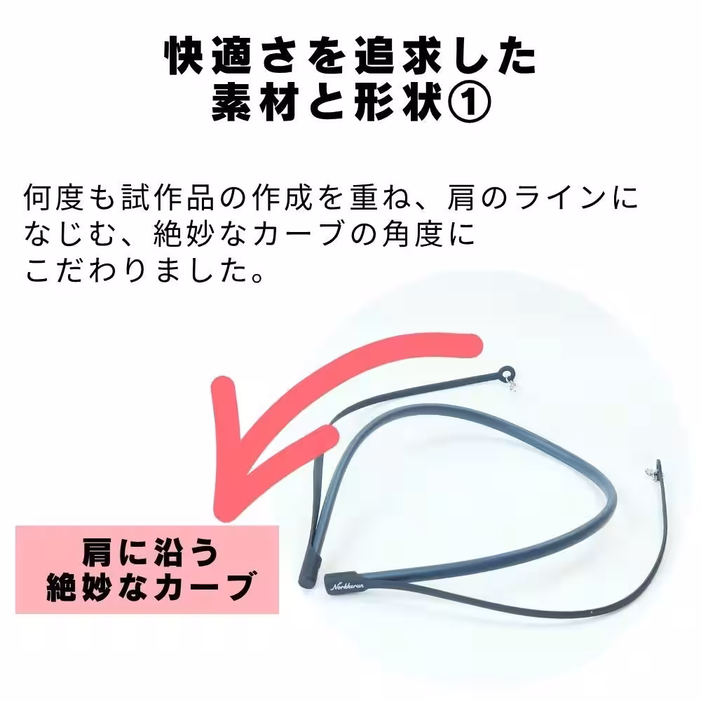 画像20