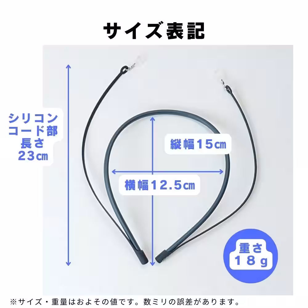 画像14