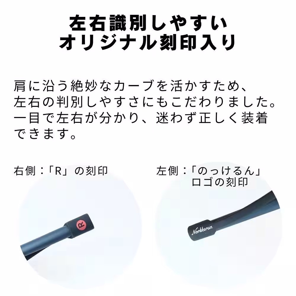 画像22