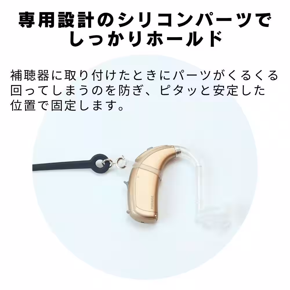 画像21