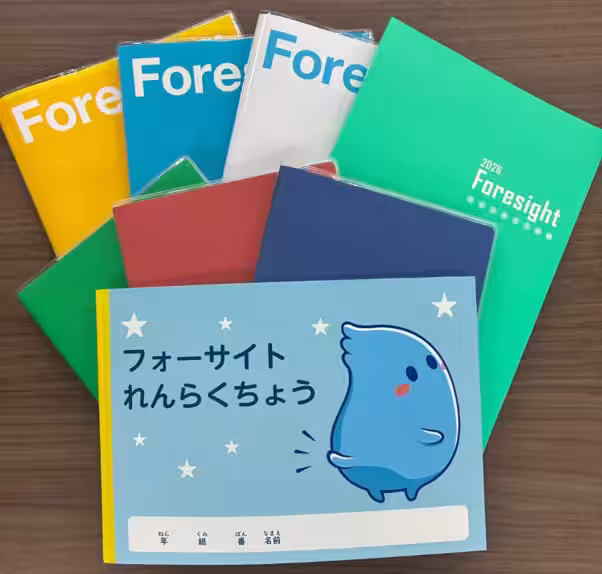 画像4
