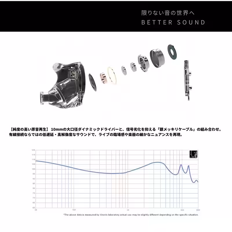 画像12