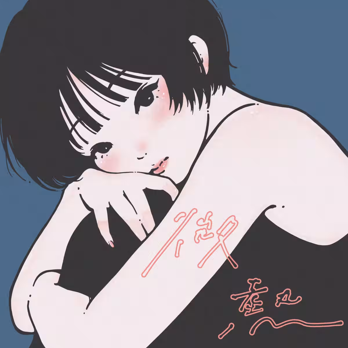 画像2