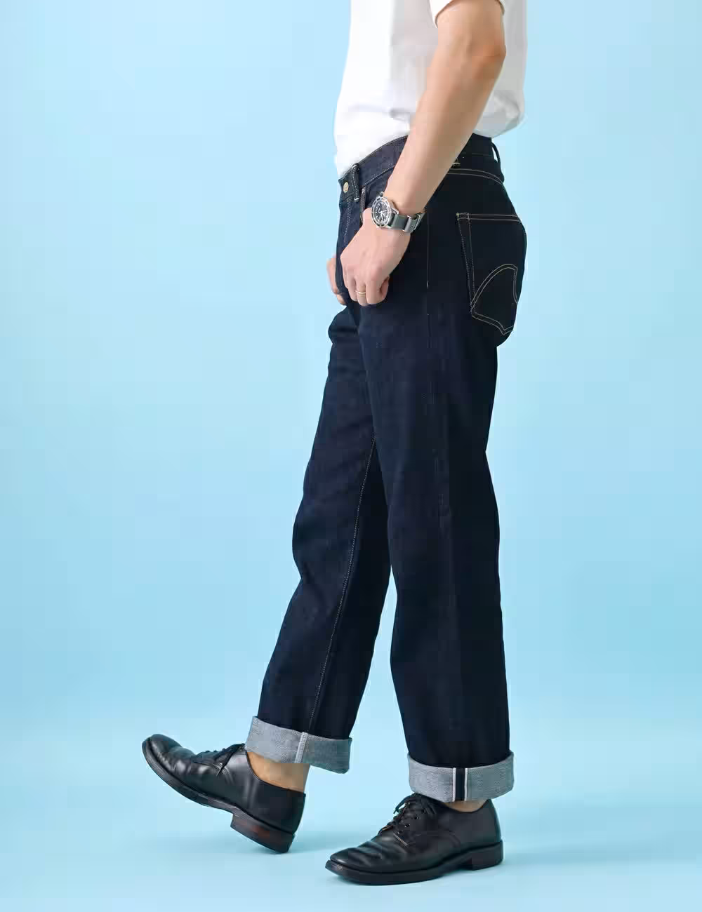 画像3