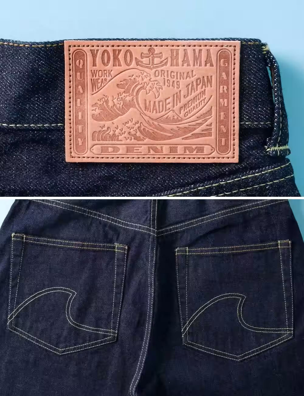 画像8