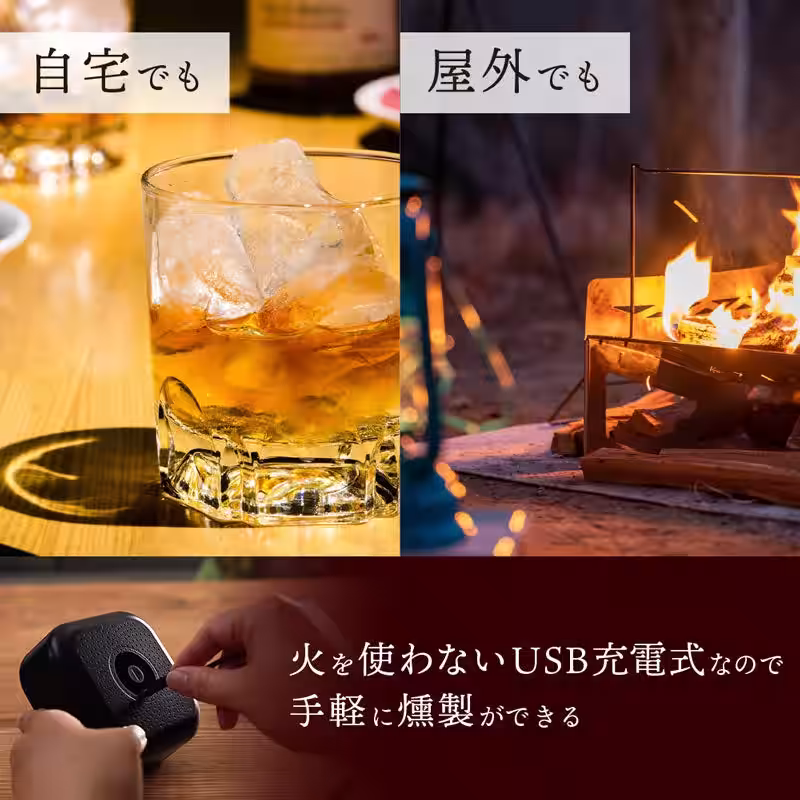 画像10