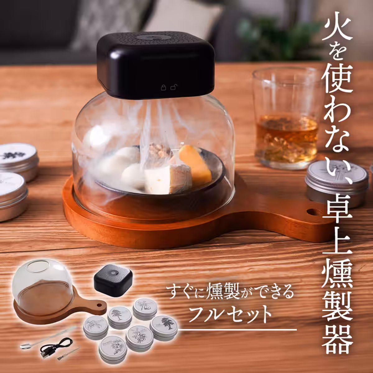 画像7