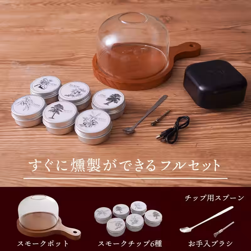 画像11