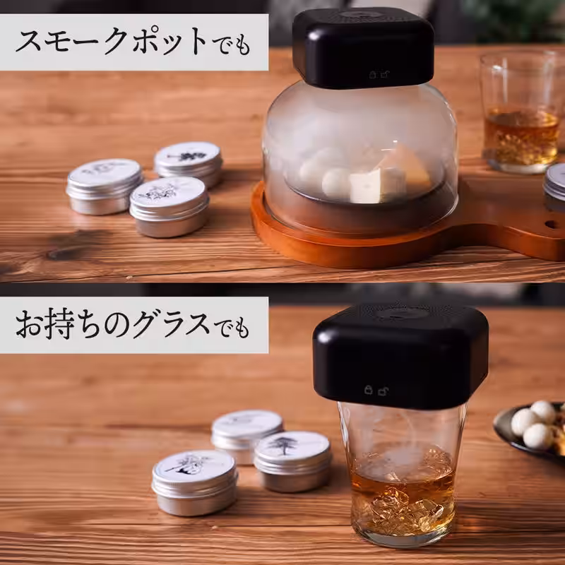 画像12