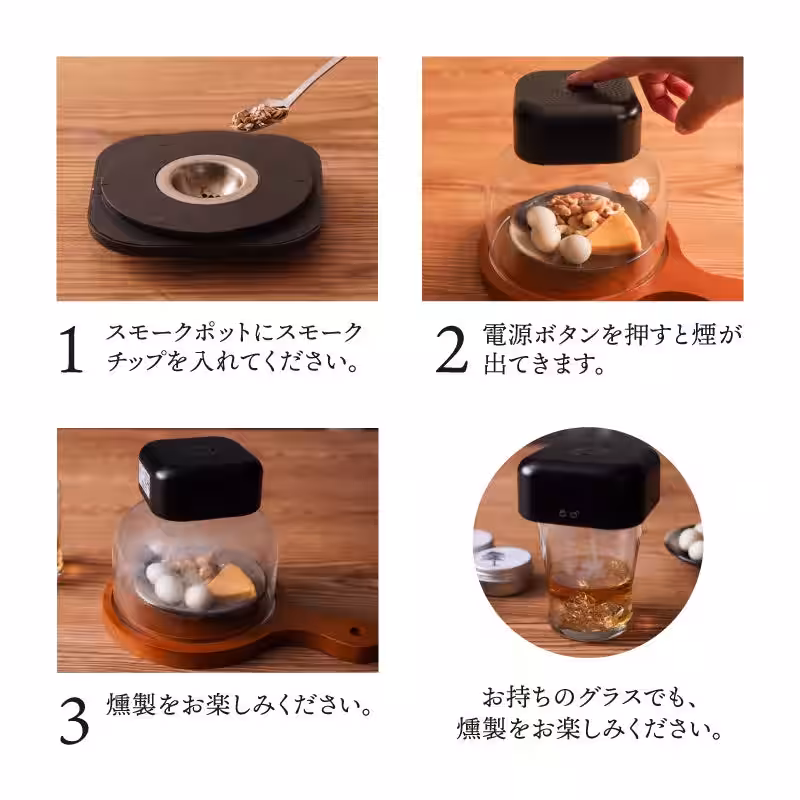 画像13