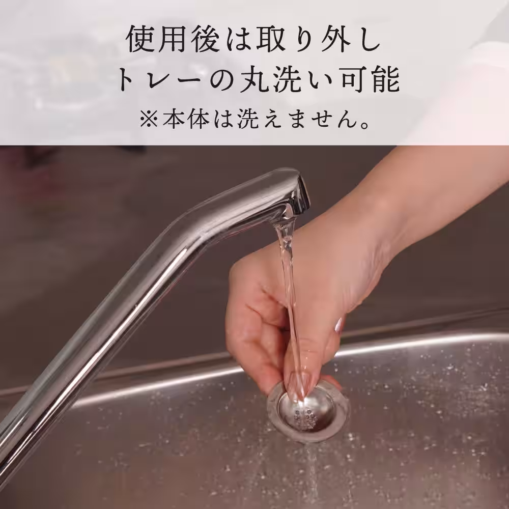 画像14