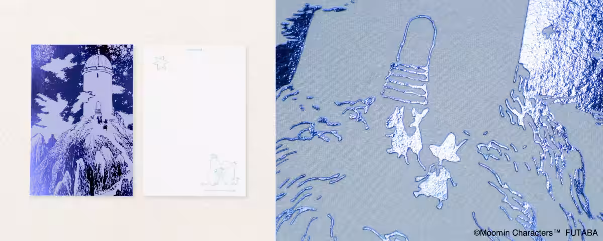 画像12