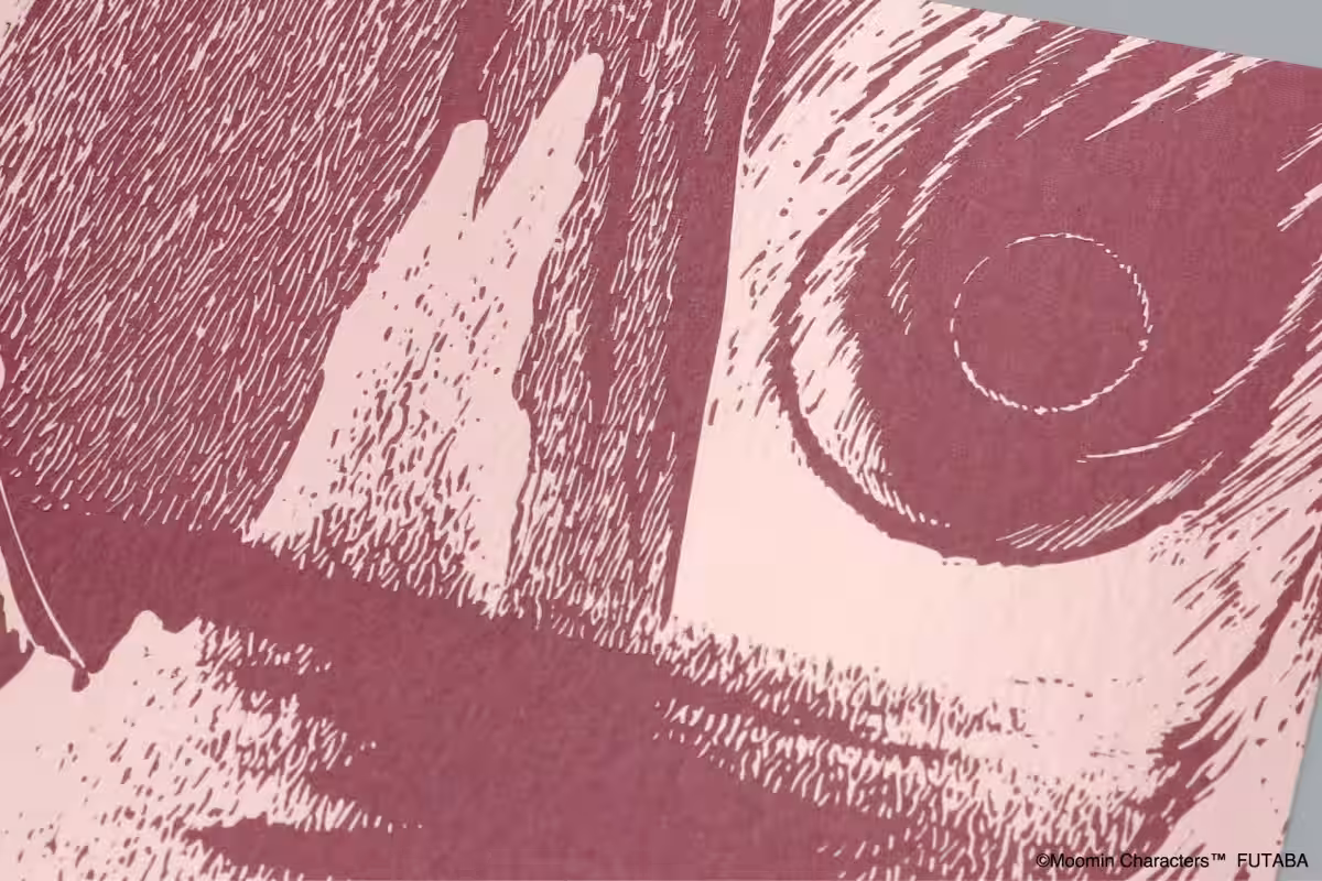 画像19