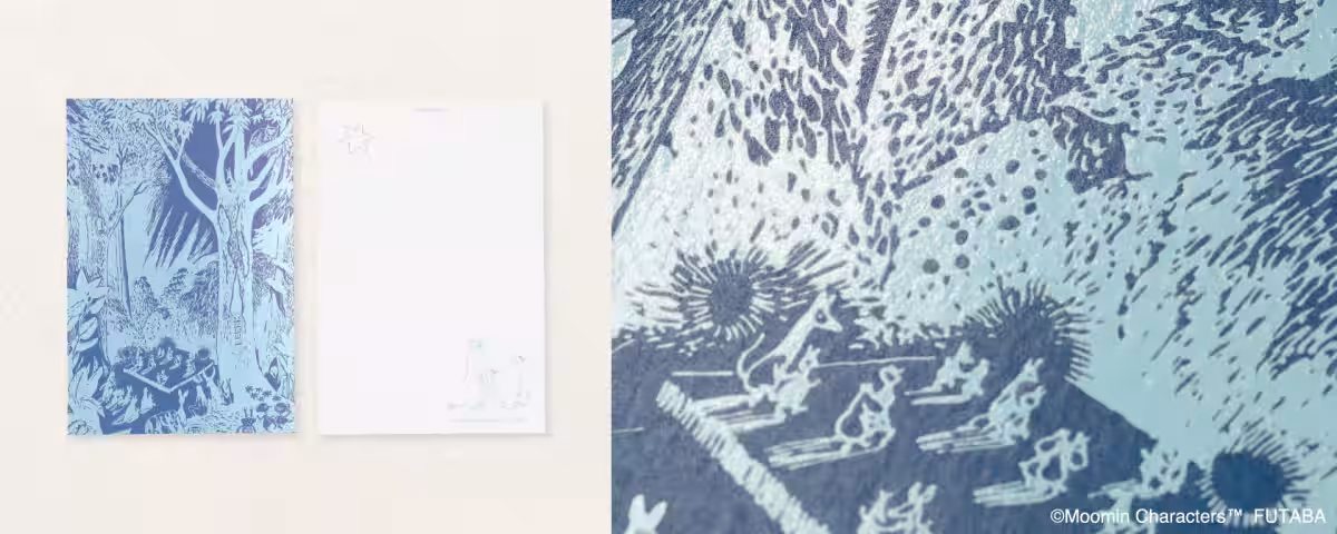 画像16