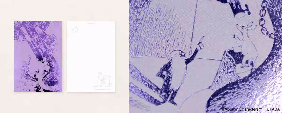 画像14