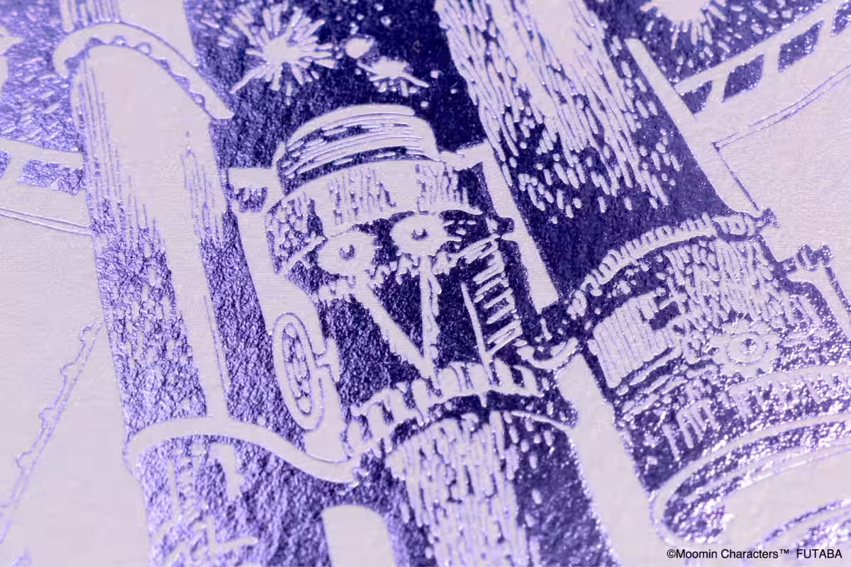 画像15