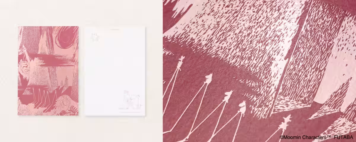 画像18