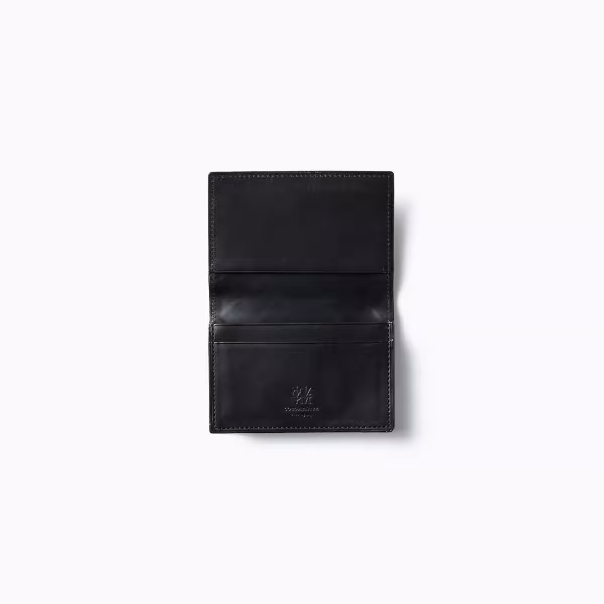 画像11