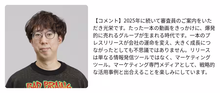 画像15