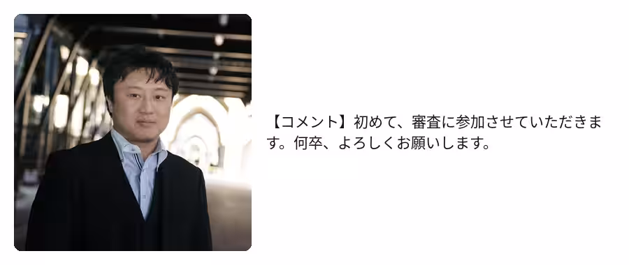 画像14