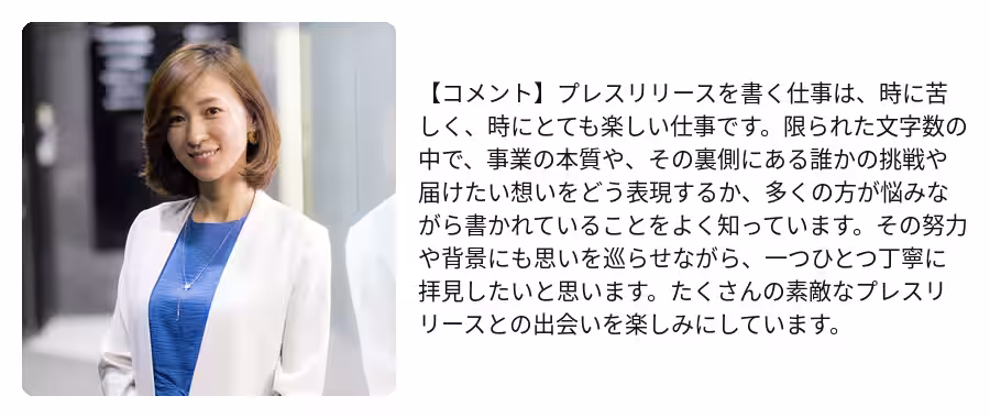 画像18