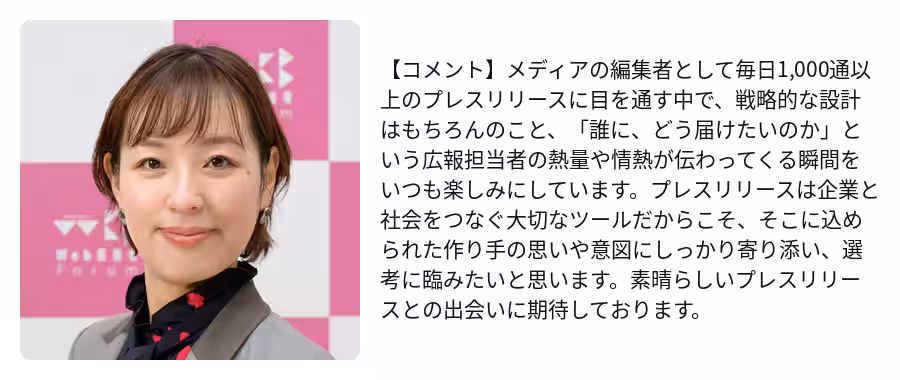 画像24