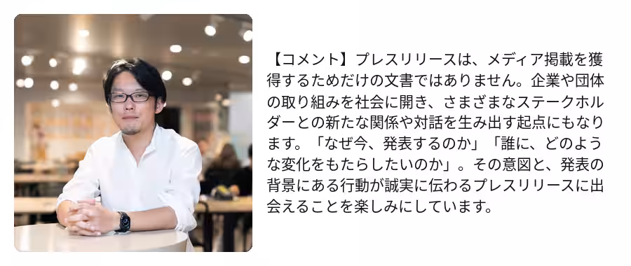 画像17