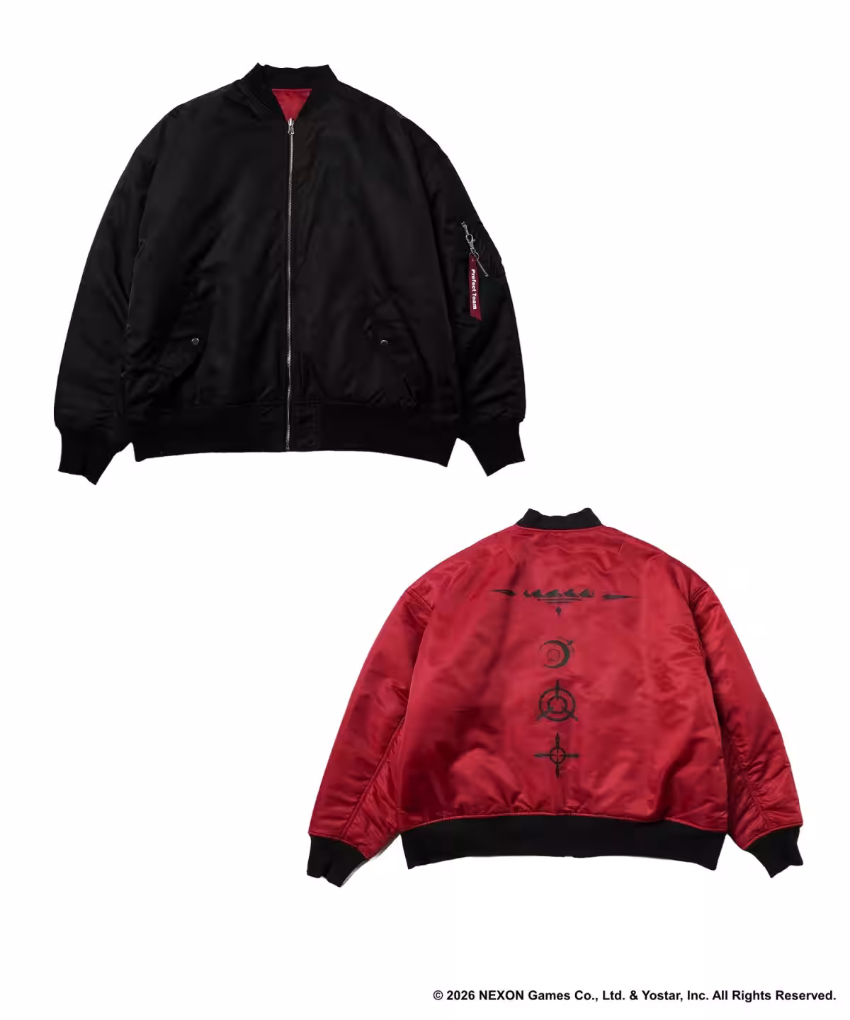 画像7