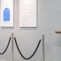 秋葉原新営業所