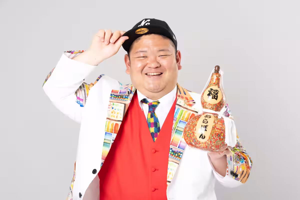 画像5