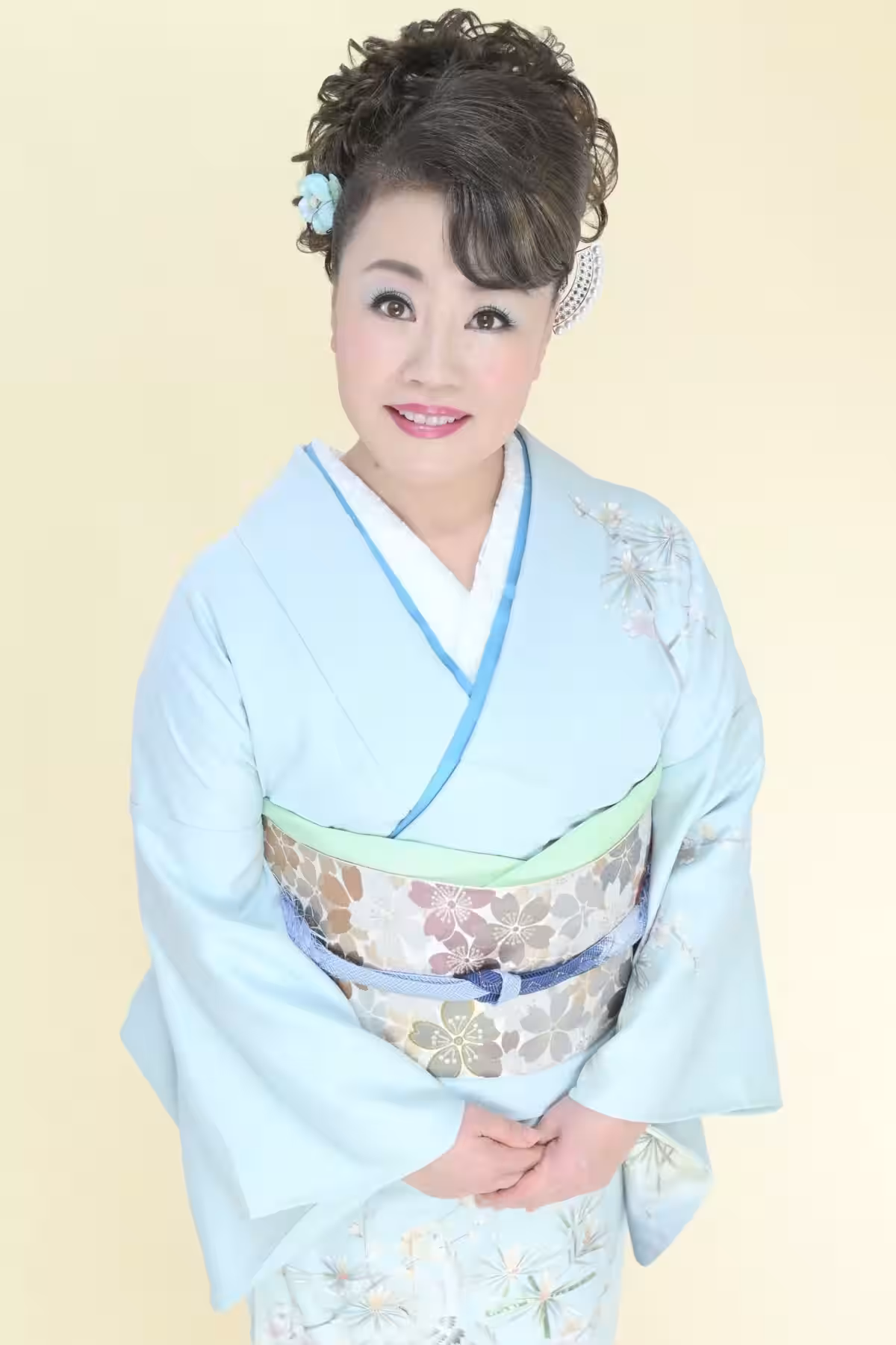 画像3