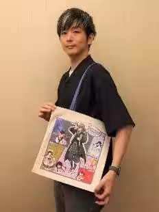 画像3