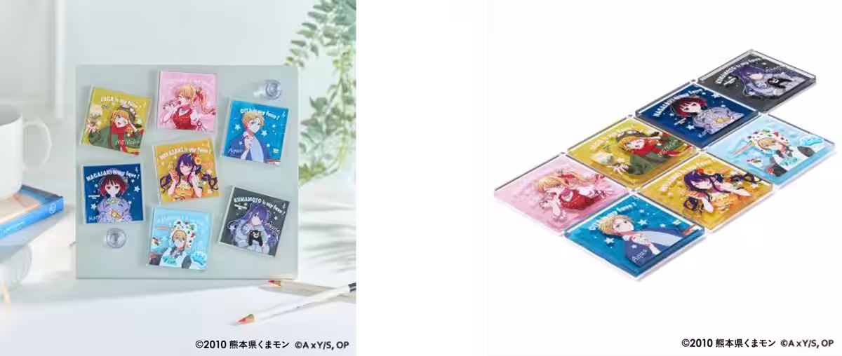 画像4