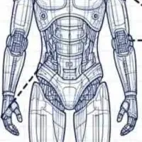 台湾のロボット市場トレンド