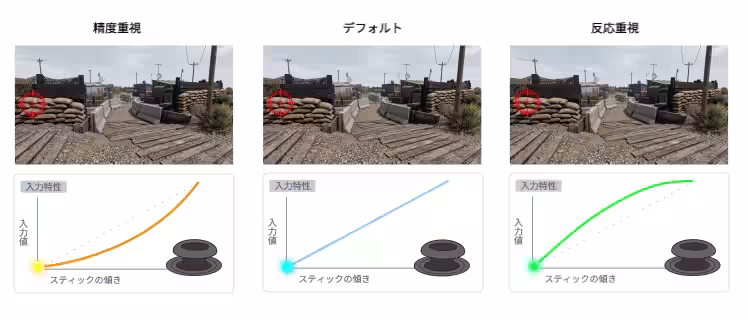 画像16