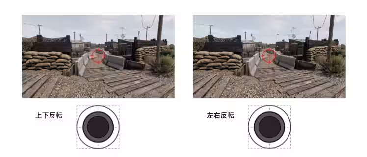 画像17