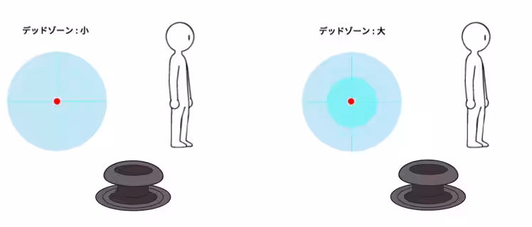 画像14